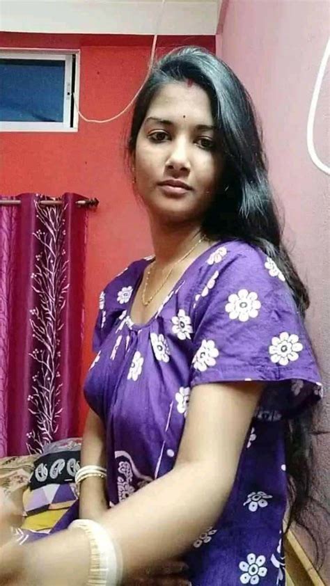 tamil new sex girls|Tamil Porn (43,662) @ Porzo.com